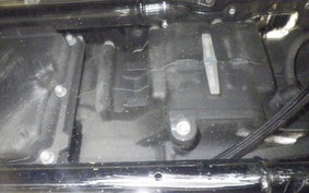 HARLEY FXBRS1870 2022