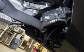 HONDA ADV160 2023 KF54