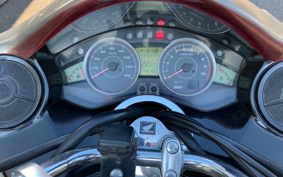 HONDA フォルツァ トライク MF10