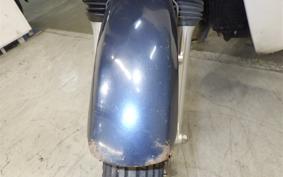 HONDA C50 SUPER CUB AA04