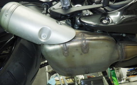 YAMAHA XSR700 2020 RM22J