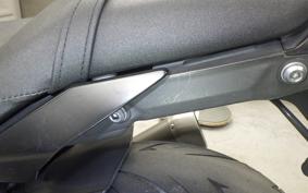 YAMAHA MT-10 2017 RN50J