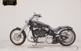 HARLEY FXCWC 1580 2011