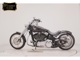 Фото Harley FXCWC 1580 2011 с японского аукциона