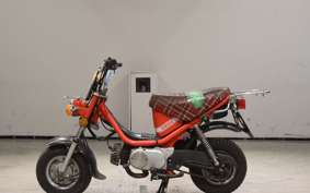 YAMAHA CHAPPY 50 439
