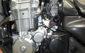 HONDA X4 LD 2003 SC38