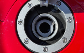 HONDA CBR600RR ABS 2025 PC40