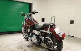 HARLEY FXDL 1450 2003