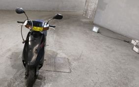 SUZUKI SEPIA ZZ CA1EC