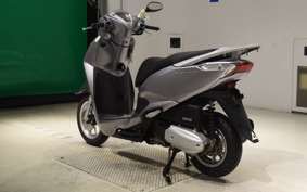 HONDA LEAD 125 2019 JF45