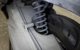 HONDA DIO Gen.6 2023 AF62