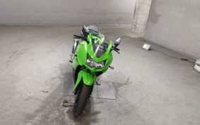 KAWASAKI NINJA250R EX250K