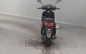 HONDA  TACT  BASIC  AF79