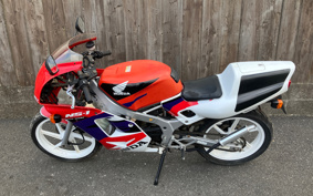 HONDA NS-1 AC12