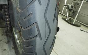KAWASAKI W650 2008 EJ650A