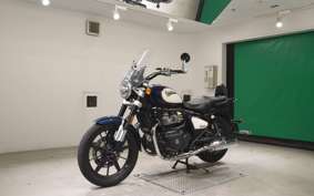 OTHER +ENFIELD SUPER ﾒﾃｵ650 2024