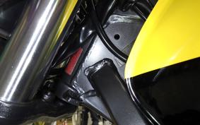 HONDA HORNET 250 MC31