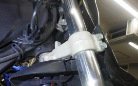 YAMAHA XT250X 2023 DG11J