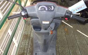 YAMAHA JOG POCHE SA08J