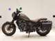 Фото Honda REBEL 250 S 2017 с японского аукциона