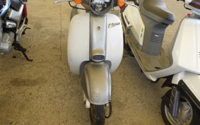 HONDA GIORNO AF24