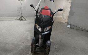 OTHER  ADIVA ADTORE300 2014 TD60