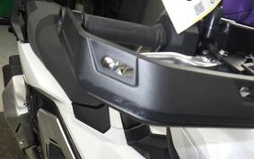 HONDA X-ADV 750 2025 RH21