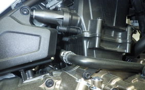 HONDA CRF1100L AFRICA TWIN DCT 2024 SD15