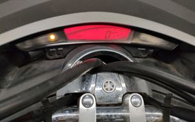 YAMAHA MAXAM250 SG17J