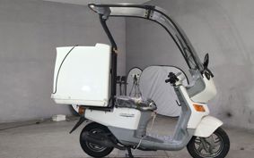 OTHER GEAR UA03J