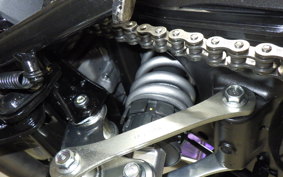 HONDA X-ADV 750 2026 RH21