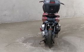 HONDA PCX125 JF28