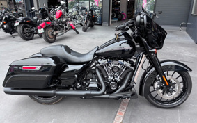 HARLEY FLHXS 2018 KRP