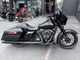 Фото Harley FLHXS 2018 с японского аукциона