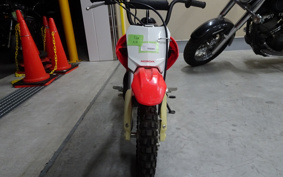 HONDA CRF50F AE04
