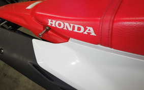 HONDA CRF250L 2021 MD47
