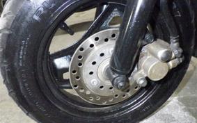 HONDA DIO Gen.4 AF35