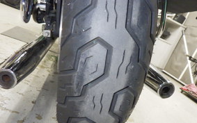 TRIUMPH SPEEDMASTER 2005