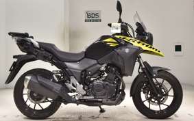 SUZUKI Vｽﾄﾛｰﾑ250A