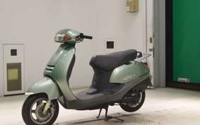 HONDA LEAD 100 JF06