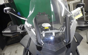 BMW R1250GS 2023