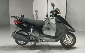 YAMAHA AKUSHI STREET SE53J