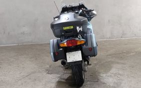 BMW R1100RT 2000 0413