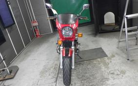HONDA CB750 GEN 2 2007 RC42