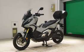 HONDA X-ADV 750 2024 RH10