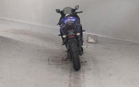 YAMAHA YZF-R25 RG43J