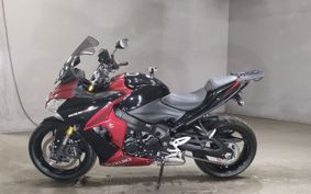 SUZUKI GSX-S1000F 1953 GT79A