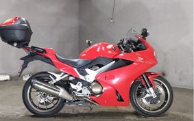 HONDA VFR800F RC79