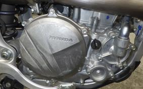 HONDA CRF250 RALLY ME12