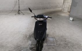 HONDA DIO AF27